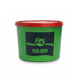 Pasta sigillante per giunti filettati kolden 400 ml