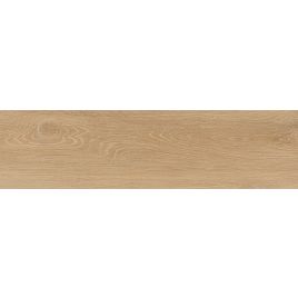 Gres porcellanato galia honey naturale 20x75 1sc prissmacer (pacco da 1.05 mq )