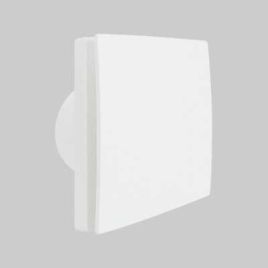 Aspiratore elettrico levante diametro 120 mm - 140 metro cubo/h