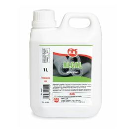 Neutralizzante  alkal neutral  lt 1 1 lt