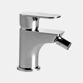 Mix bidet a100 con scarico framo