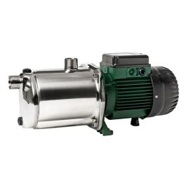 Elettropompa centrifuga multistadio  euroinox kw 1 hp 1.36