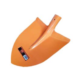 Badile con spalla ideal star 0,9 kg