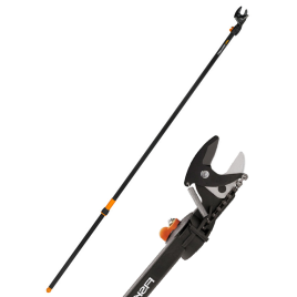 Potatore fiskars universal cutter upx82 1,58 mt