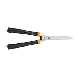 Forbice per siepe hs21 solid fiskars 55 cm