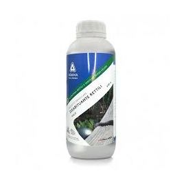 Disabituante per rettili in granuli 600 ml