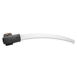 Seghetto  per potatore universal cutter upx82 e upx86 460 mm