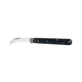 Coltello da innesto a roncola 17 cm