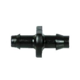 Innesto olivetta diametro 7 mm conf. da 500 pz