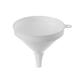 Imbuto tradizionale 14 cm