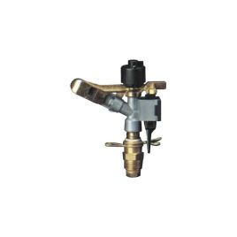 Irrigatore a settore sime junior 1/2" m