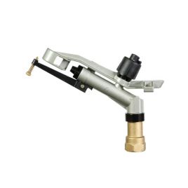 Irrigatore circolare k1 1" 1/4 f