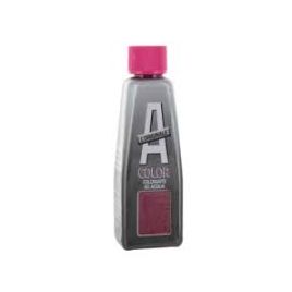 Colorante acolor 45 ml - n  20 magenta
