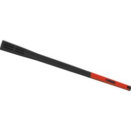Manico resina per piccone 90 cm