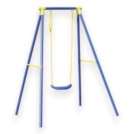 Altalena bimbo 1 cm 145x142x182h