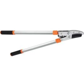 Troncarami a battente ideal star 75 cm