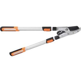 Troncarami a battente telescopico ideal star 65-87 cm