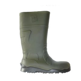 Stivale poliuretanico virginia src n  39