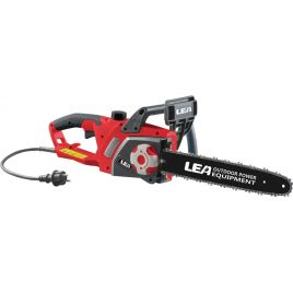 Elettrosega le30240-40atf lama 40 cm