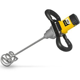 Miscelatore professionale em 78-140 femi 1400 watt