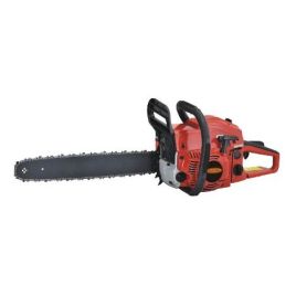 Motosega a scoppio ideal star 40 lama 40 cm