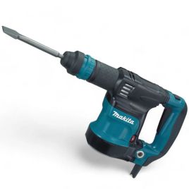 Scalpellatore sds-plus hk1820 makita 550 watt