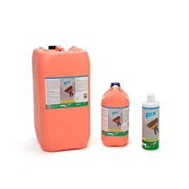 Fix fissativo murale acrilico 5l