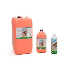 Fix fissativo acrilico murale 1lt naici