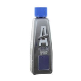 Colorante acolor 45 ml - n  21 blu oltremare
