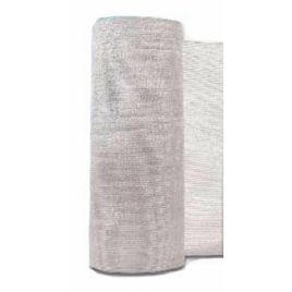 Rete ombreggiante ideal star bianca mt 3,0x100 (piegata h. mt 1,5) conf. da 300 mq