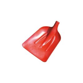 Pala multiuso 34x55 cm
