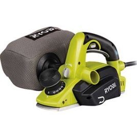 Pialla epn6082chg ryobi 600 watt