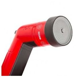 Pistola per tubo yoyo up