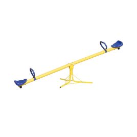 Altalena pinco panco cm 200x67x70h