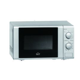 Forno a microonde mgws819 dcg cm 44x34,5x25,8h