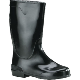 Stivale donna mod. lara n  35