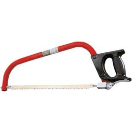 Segoncino da pota ausonia 40 cm