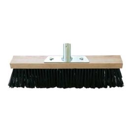 Scopa industriale maxi 40 cm