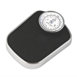 Bilancia pw 6030 dcg capacita 160 kg