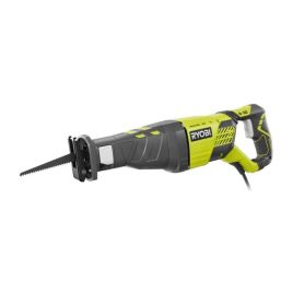 Sega diritta universale rrs1200-k ryobi 1200 watt