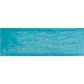 Rivestimento shades DL 20x60 scelta 1 azzurro pacco mq. 0,72