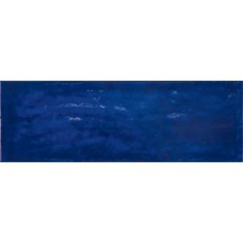 Rivestimento shades F 20x60 scelta 1 blue pacco mq. 0,72