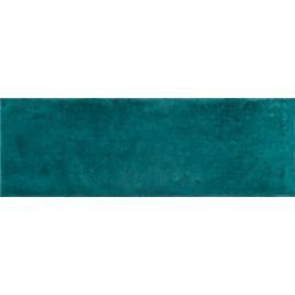 Rivestimento shades OT 20x60 sottoscelta verde scuro pacco mq. 0,72