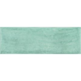 Rivestimento shades SF 20x60 scelta 1 verde chiaro pacco mq. 0,72