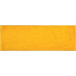 Rivestimento shades Y 20x60 scelta 1 giallo scuro pacco mq. 0,72