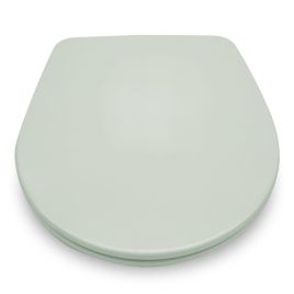 Coprivaso serie aria Slim 008 chiusura rallentata