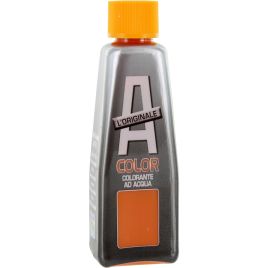 Colorante acolor 45 ml - n  13 giallo sole
