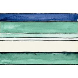 Rivestimento shades stripes sea mix 20x60 scelta 1 decoro cf 2 pz mix