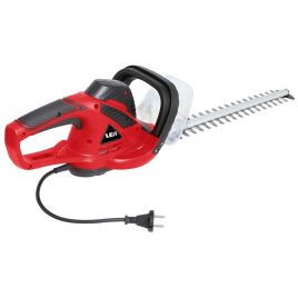 Tagliasiepi elettrico le34051-46d lama 45 cm