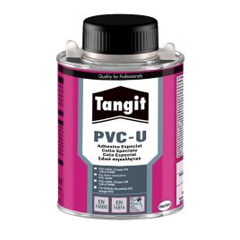 Colla tangit 250 gr - barattolo con pennello